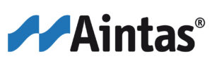 Aintas Logo