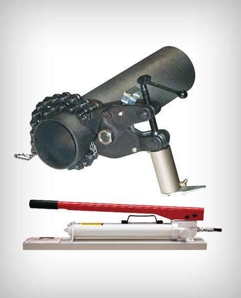 cortatubo amianto 3890