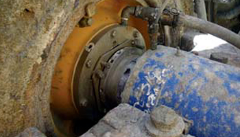 TailingsPump_Seals_740x400