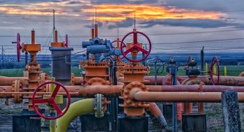 chesterton_valves_stationary_sunset