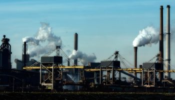 industry-chesterton